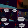 SLY shadow of past S1 page 8