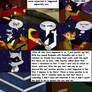 Sly TSOTP S1 E1 page1