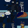 Sly TSOTP S1 E1 page13