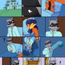 Sly TSOTP S1 E1 page 33