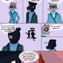 Sly TSOTP S1 E1 page 36