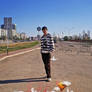 artweek