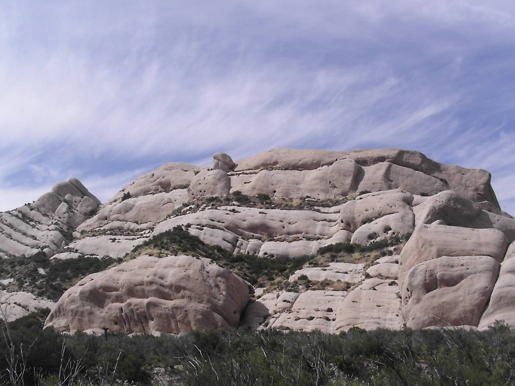 Morocks by mwashley on DeviantArt