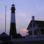 lighthouse original