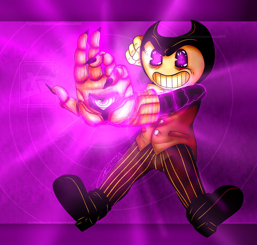 Hand Head Horror Horror's Hand by coopermania3936 on DeviantArt