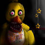 Old Chica