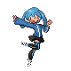 Ene