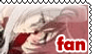 ShizumaxNagisa fan stamp