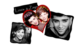 Zouis