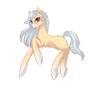 -CLOSED- FREE ADOPT MILKY HOOVES