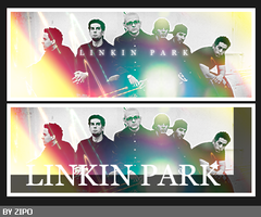 Linkin Park