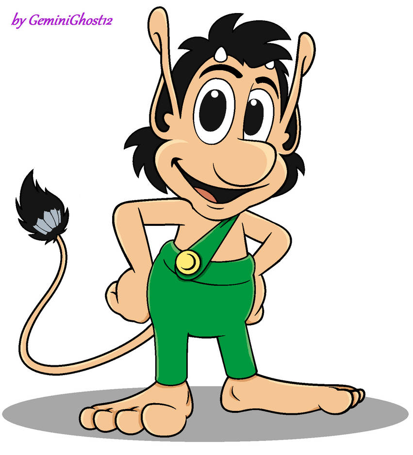 Hugo art #2 by GeminiGhost12 on DeviantArt