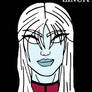 Linca 2