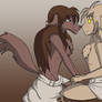 twokinds