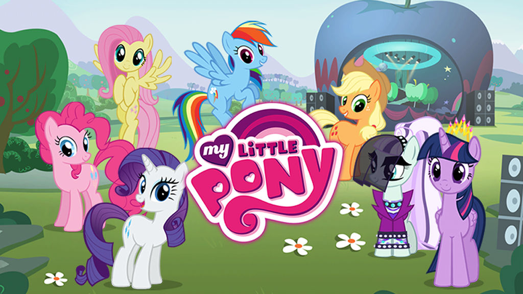 Новые игры литл пони. My little Pony Дружба это чудо. My little Pony игра. Пони для игры my little Pony. Мой маленький пони Дружба это чудо игра.