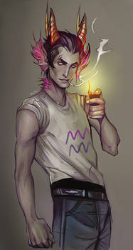 Cronus