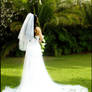 the Bride