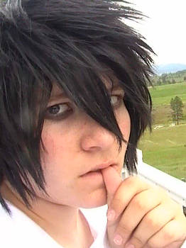 L Lawliet_2