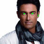 Fernando Colunga Hypnotized