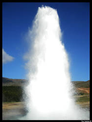 Geysir