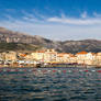 Budva - Montenegro