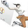 Portal 2