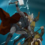 Thor