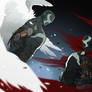Spawn