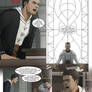 Assassin's Creed Fanbook #1