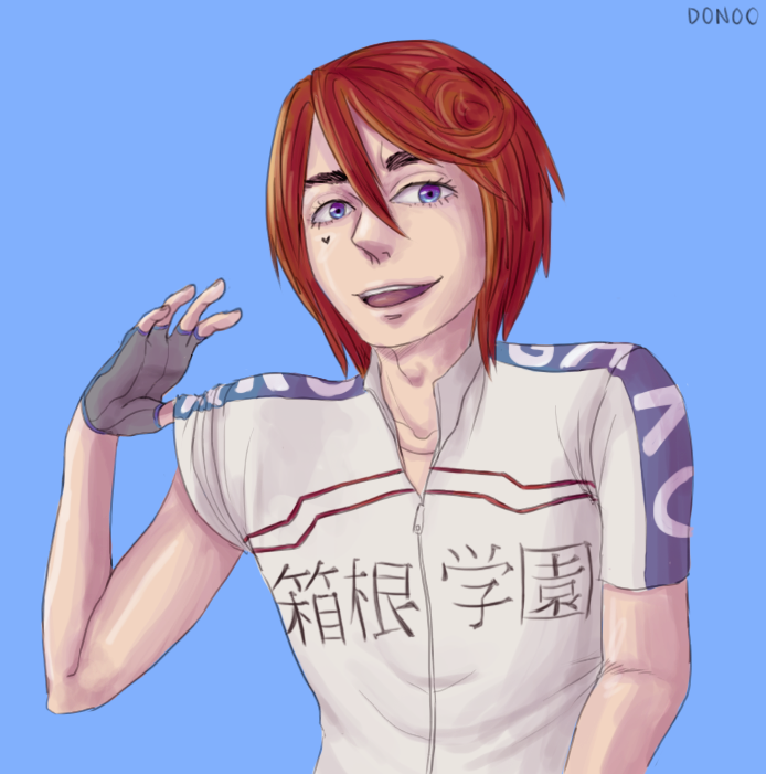 ashikiba