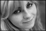 Portrait 26 by Pit777