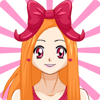 Anime Avatar by The-crystal-temple