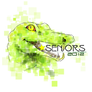 Gator