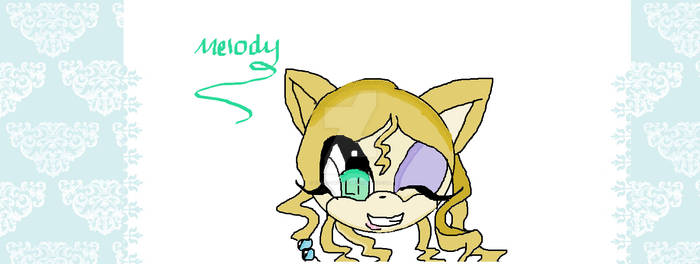 :.Melody v2.: