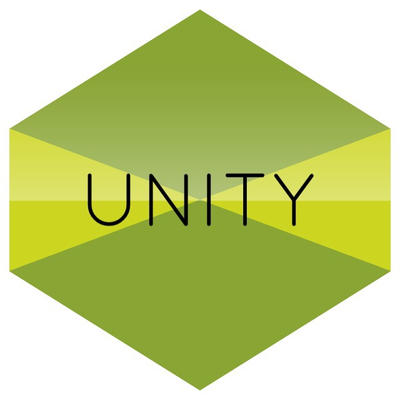 Unity