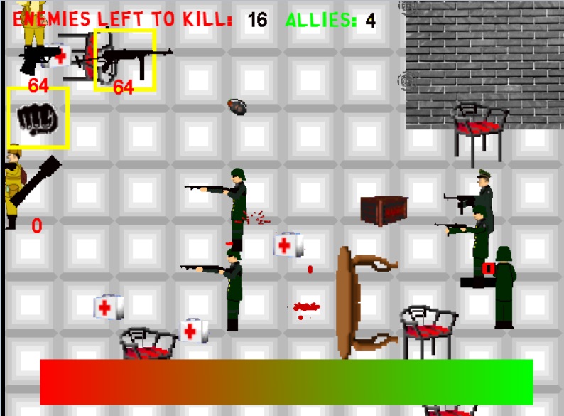 Downfall The Last Straw Level 2 A By Wonkytonkbotty On Deviantart Downfall The Last Straw Level 2 A By Wonkytonkbotty On Deviantart