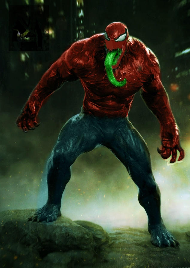 Toxin In Venom 3 By Boiola1903 On DeviantArt toxin-in-venom-3-by-boiola1903-on-deviantart