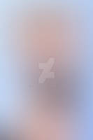 Beatrice Re Zero 00001