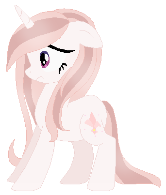 Kuu Fleur Anayuki by R-umii on DeviantArt