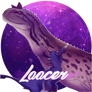 [CONTEST] Laacer Icon