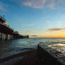 Brighton Pier