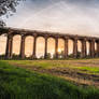 Ouse Valley Viaduct