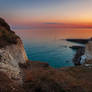 The Sea Fort
