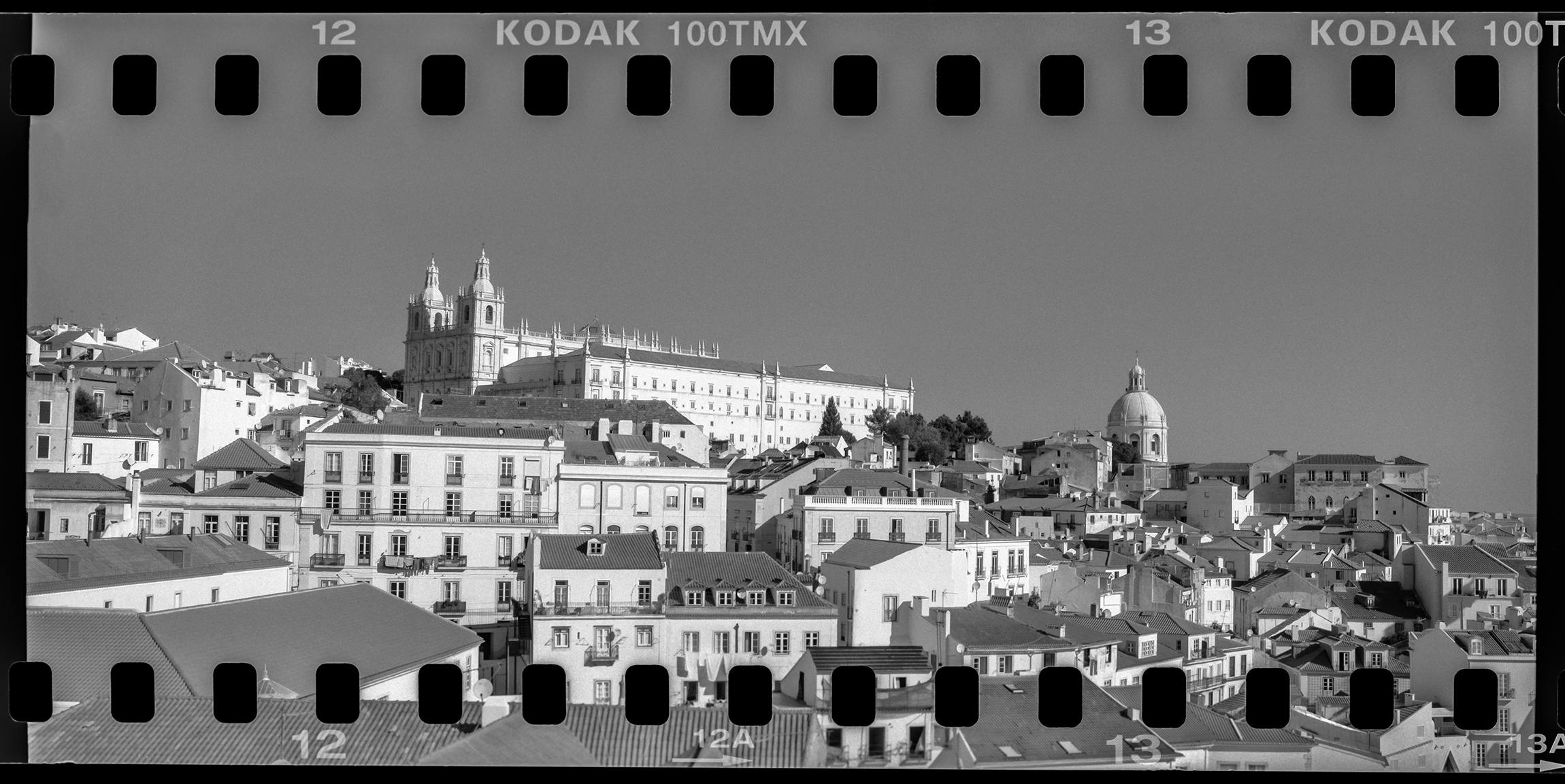 Alfama