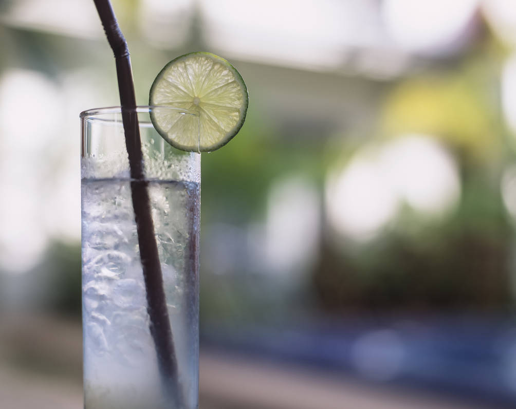 Refresh me! by Roger-Wilco-66