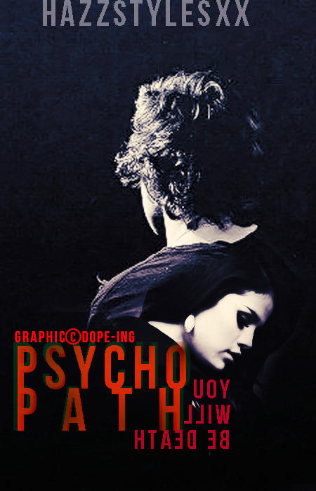 Cover 111 by frickinrutherfxrd on DeviantArt