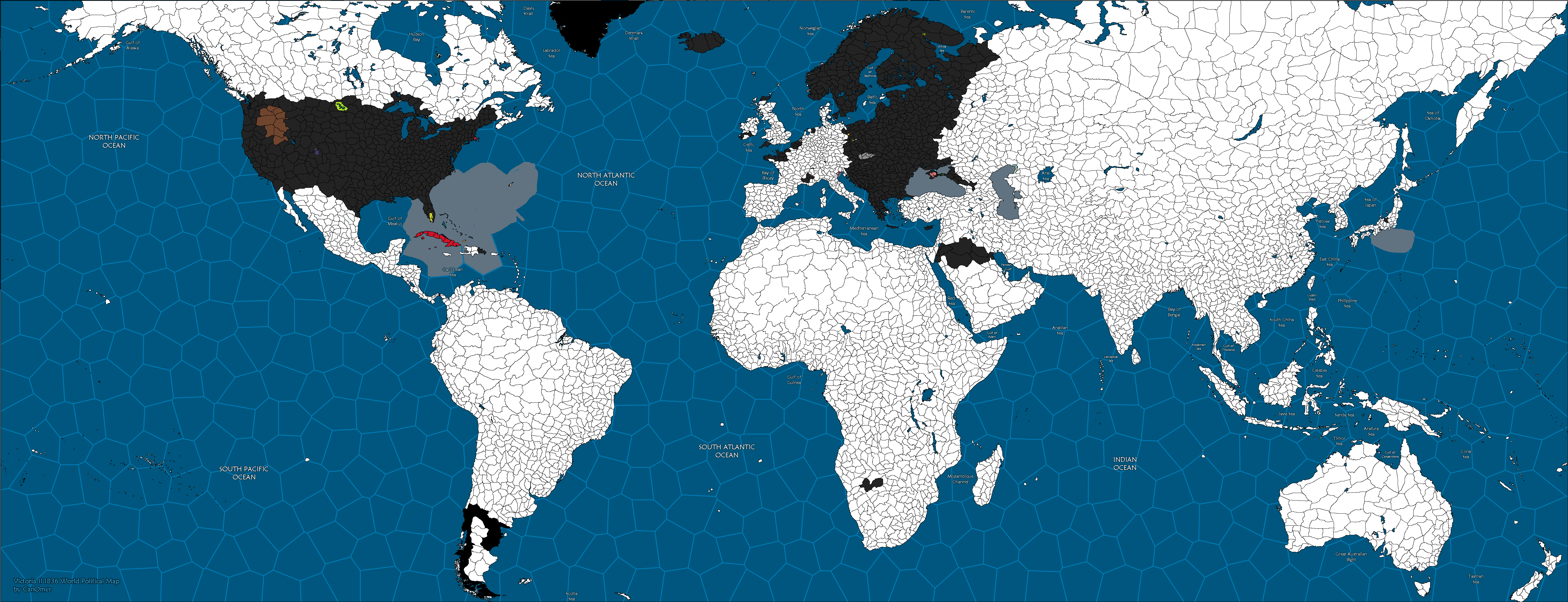 metro 2033 Universe map by HetaSlovakia on DeviantArt