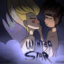 Winter Star(WS)-Cover.