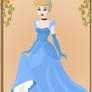 cinderella3