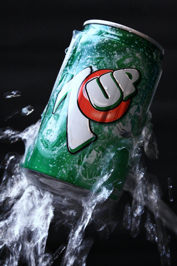 7up